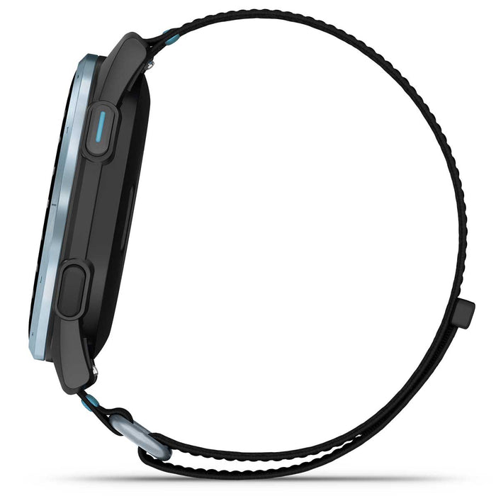 Garmin Approach J1 Junior Golf GPS Watch