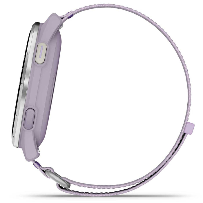 Garmin Approach J1 Junior Golf GPS Watch