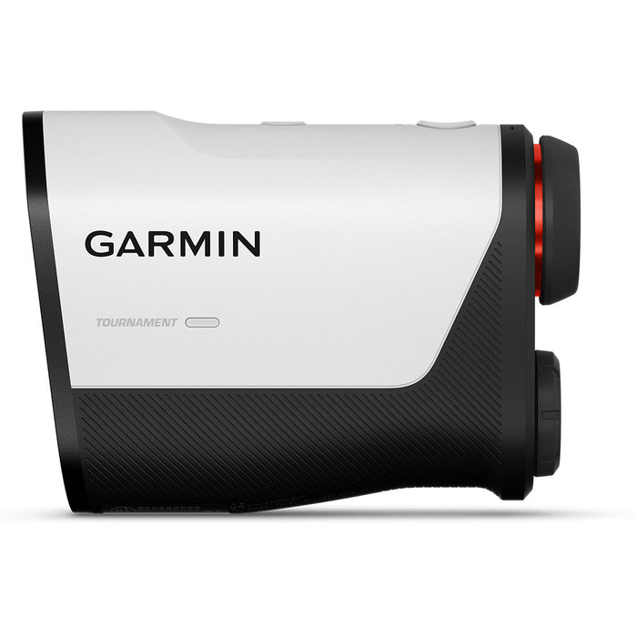 Garmin Approach Z10 Golf Laser Rangefinder
