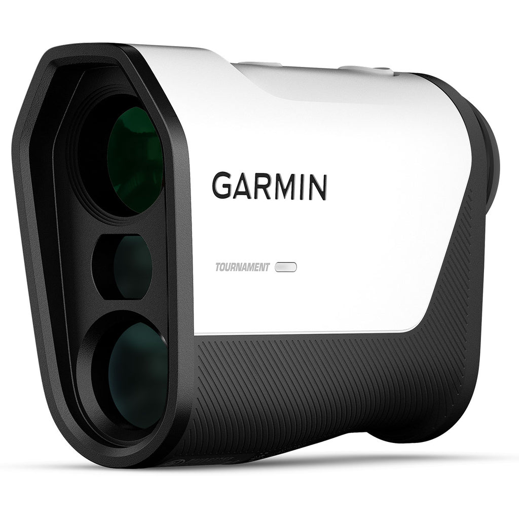 ガーミン「Approach R10」 garmin-approach-z10-