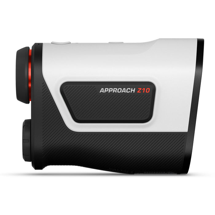 Garmin Approach Z10 Golf Laser Rangefinder