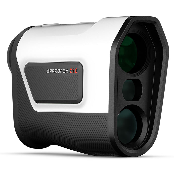 Garmin Approach Z10 Golf Laser Rangefinder