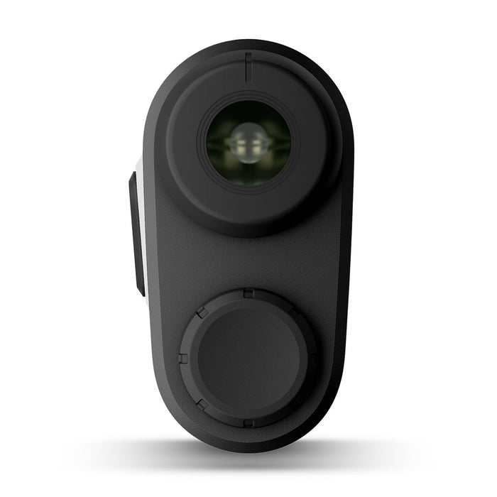 Garmin Approach Z10 Golf Laser Rangefinder