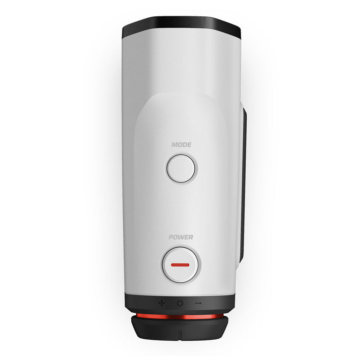Garmin Approach Z10 Golf Laser Rangefinder