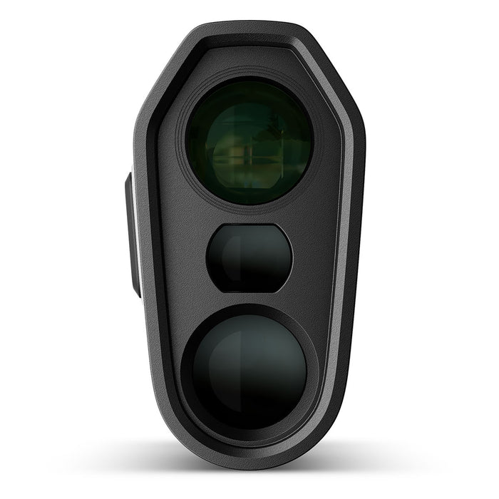 Garmin Approach Z10 Golf Laser Rangefinder