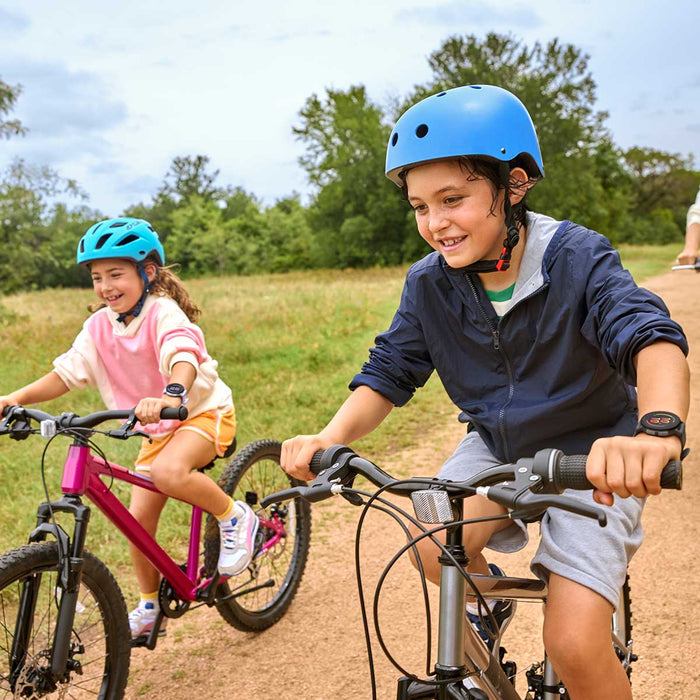 Garmin Bounce 2 Kids GPS Smartwatch