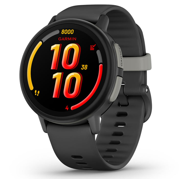 Garmin Bounce 2 Kids GPS Smartwatch