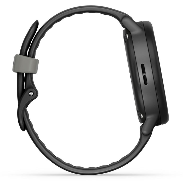 Garmin Bounce 2 Kids GPS Smartwatch