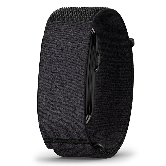 Garmin CIRQA Health & Fitness Smart Band