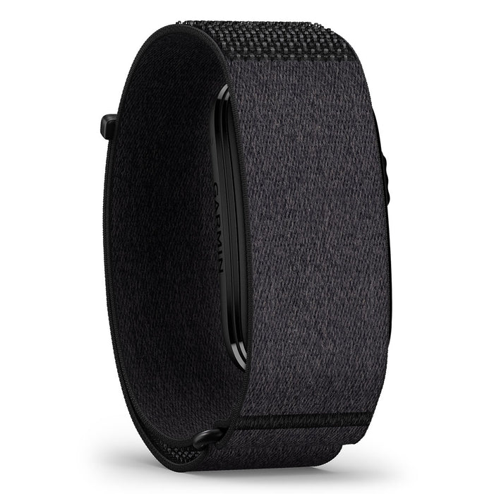 Garmin CIRQA Health & Fitness Smart Band