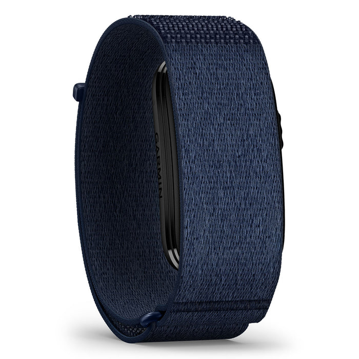 Garmin CIRQA Health & Fitness Smart Band