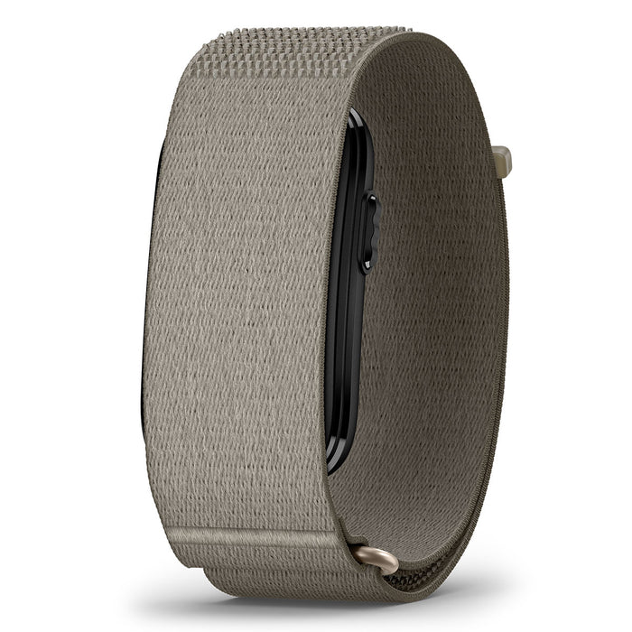 Garmin CIRQA Health & Fitness Smart Band