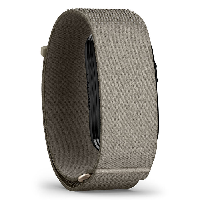 Garmin CIRQA Health & Fitness Smart Band