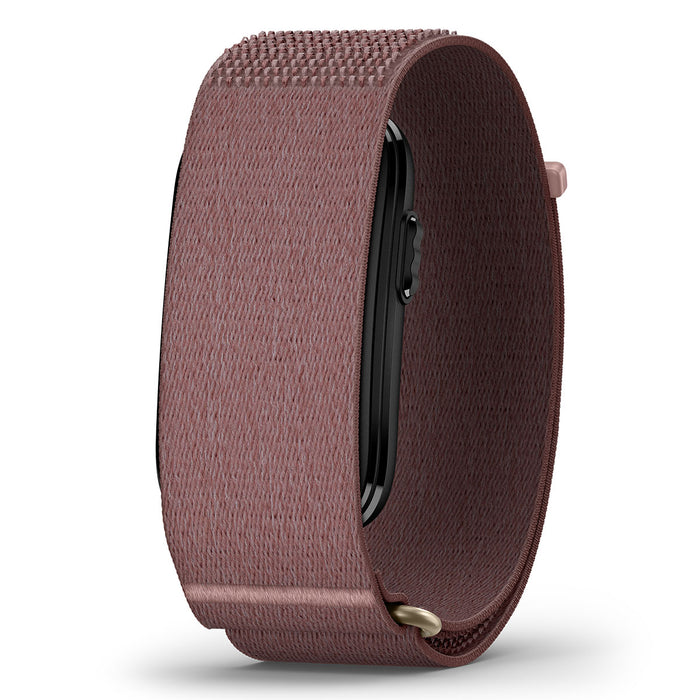 Garmin CIRQA Health & Fitness Smart Band