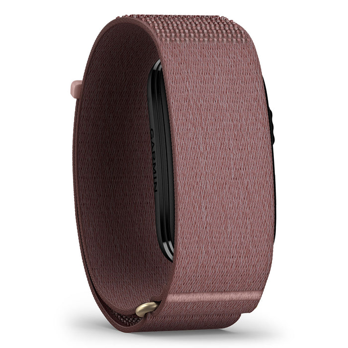 Garmin CIRQA Health & Fitness Smart Band