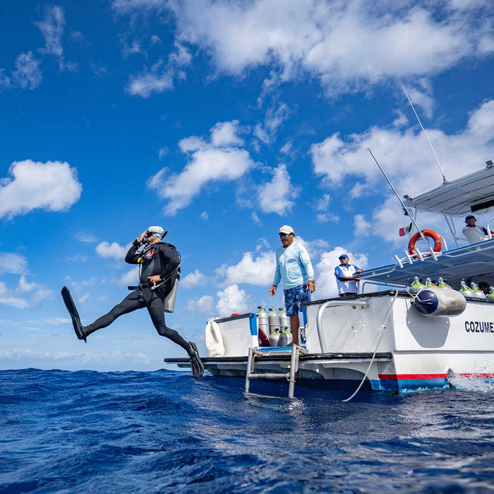 Garmin Descent X30 Dive Computer