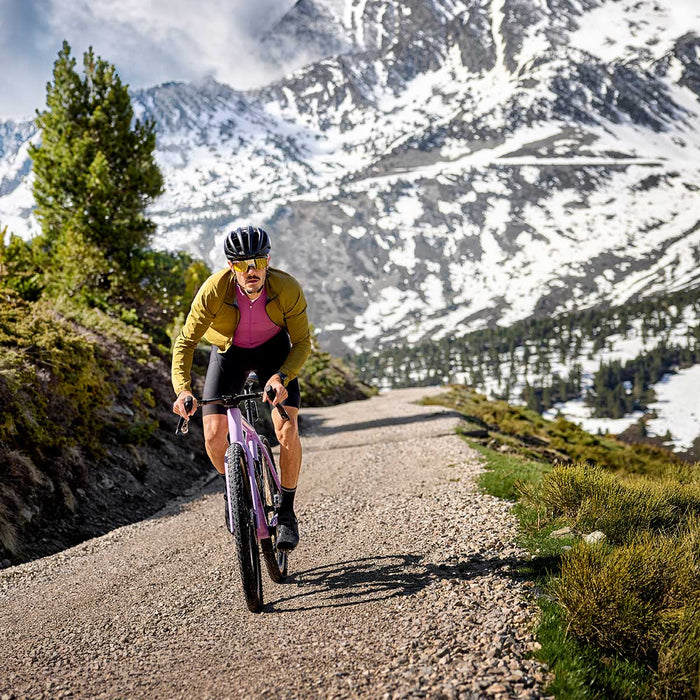 Garmin Edge 1060 Premium Cycling GPS Computer