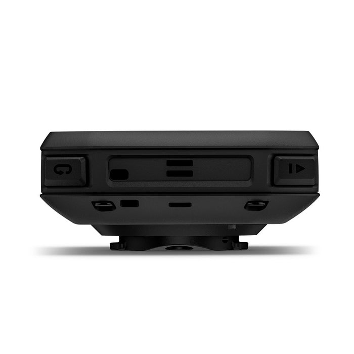 Garmin Edge Explore 3 / Edge Explore 3 Plus Bike GPS Computer