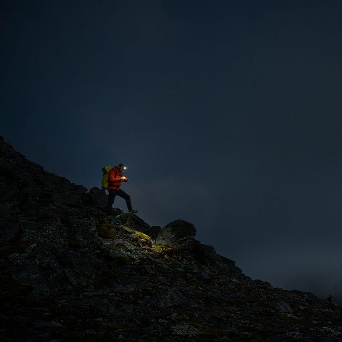 Garmin Enduro 4 Ultraperformance GPS Smartwatch