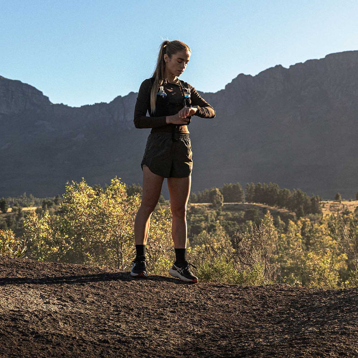 Garmin fenix 9 43mm Multisport GPS Smartwatch