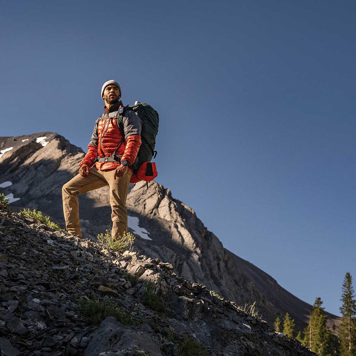 Garmin inReach Mini 3 Series SOS Satellite Communicator