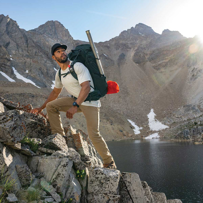 Garmin inReach Mini 3 Series SOS Satellite Communicator