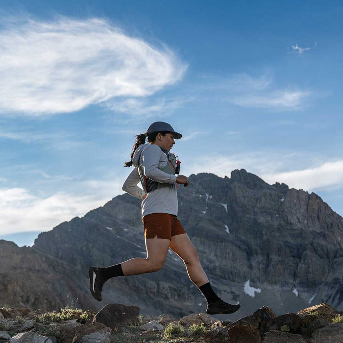 Garmin inReach Mini 3 Series SOS Satellite Communicator