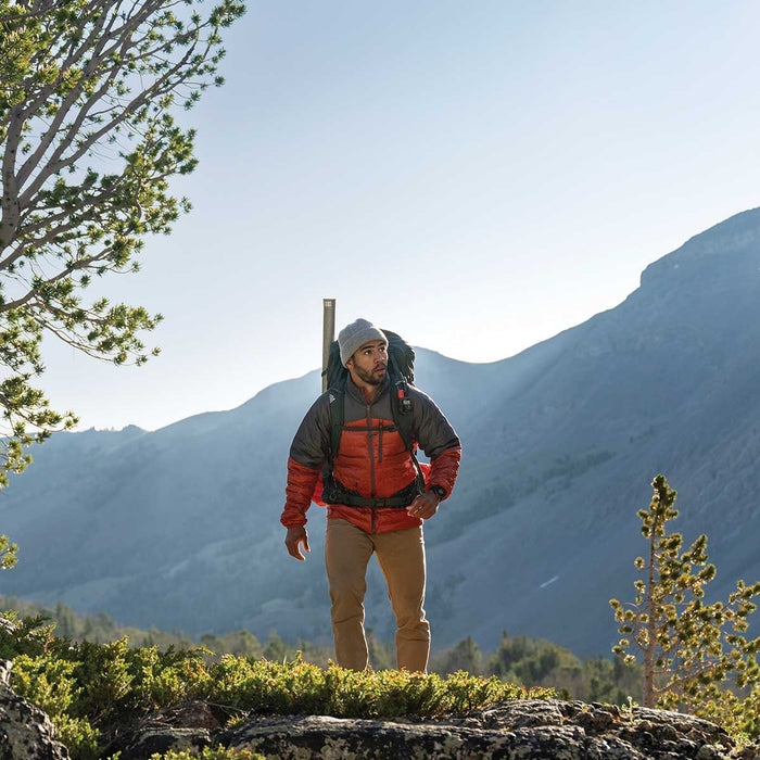 Garmin inReach Mini 3 Series SOS Satellite Communicator