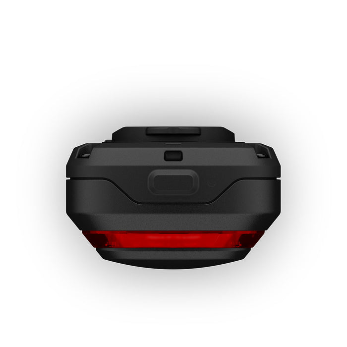 Garmin Varia RearVue 820 Rearview Radar and Tail Light