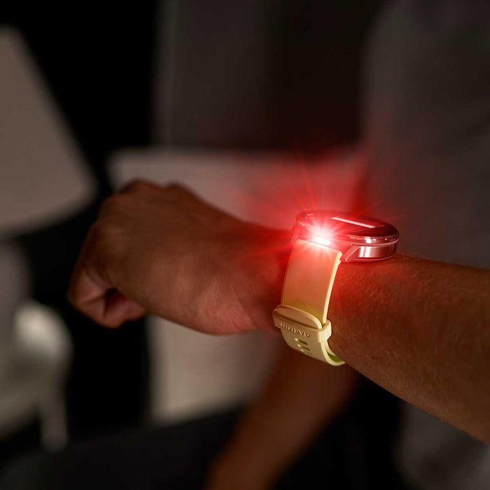 Garmin Venu 4 Fitness GPS Smartwatch