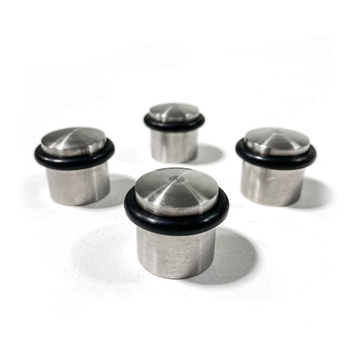 Wellputt Gate Drill Weights Indoor Tees