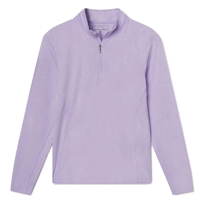 Sun Mountain 2026 Women's Second Layer