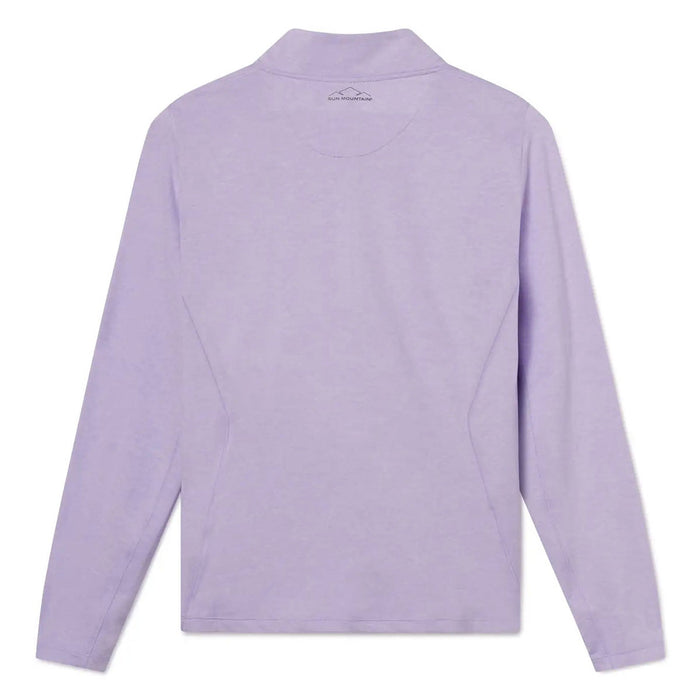 Sun Mountain 2026 Women's Second Layer