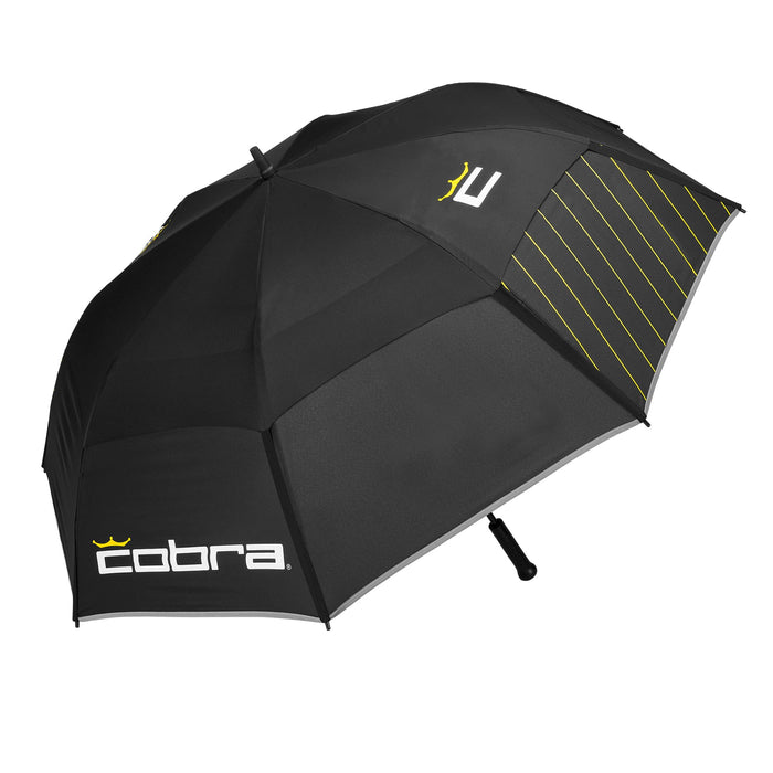 Cobra Crown C Umbrella