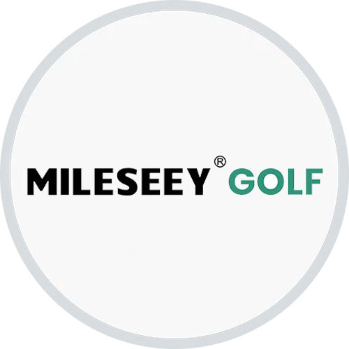 Mileseey Golf