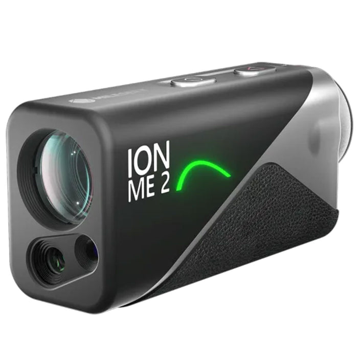 MILESEEY IONME2 Golf Rangefinder
