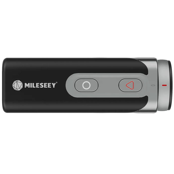 MILESEEY IONME2 Golf Rangefinder