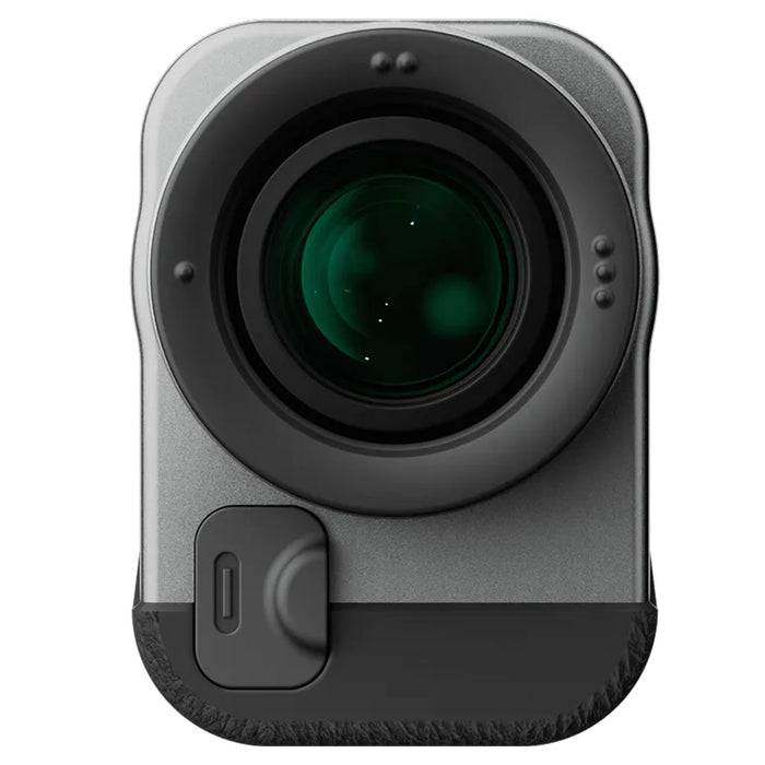 MILESEEY IONME2 Golf Rangefinder