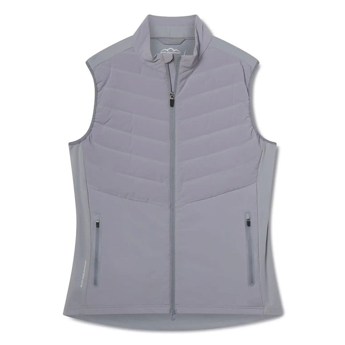 Sun Mountain 2026 Women's Crosswind II Vest