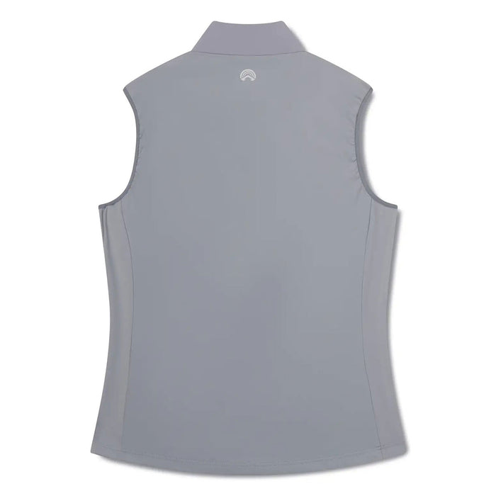 Sun Mountain 2026 Women's Crosswind II Vest
