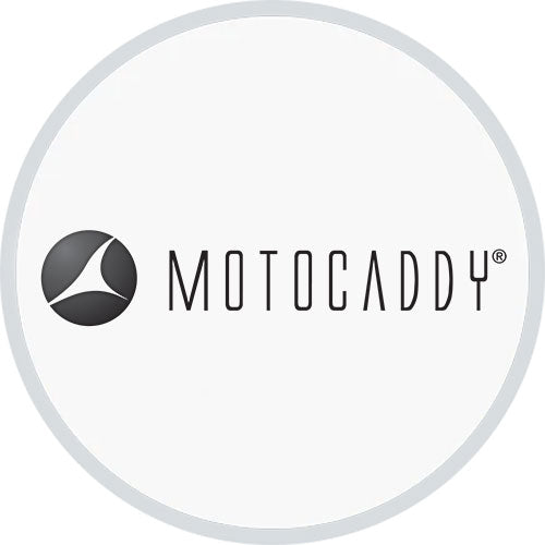 MotoCaddy