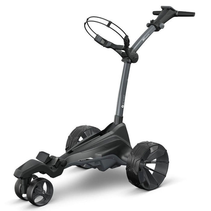 MotoCaddy 2026 M7 Remote Electric Caddy