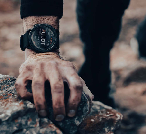 Shop 2023 MGI Navigator AI GPS+ Electric Golf Caddy — PlayBetter