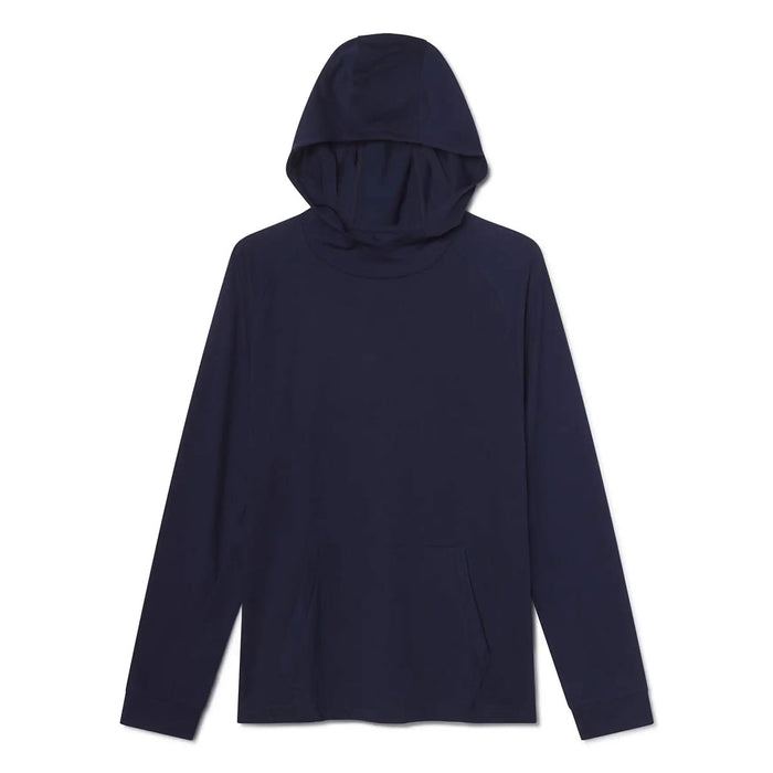 Sun Mountain 2026 Gallatin Hoodie