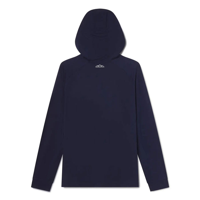 Sun Mountain 2026 Gallatin Hoodie