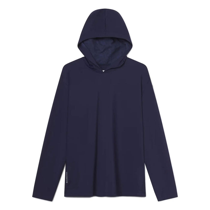 Sun Mountain 2026 Tech Hoodie