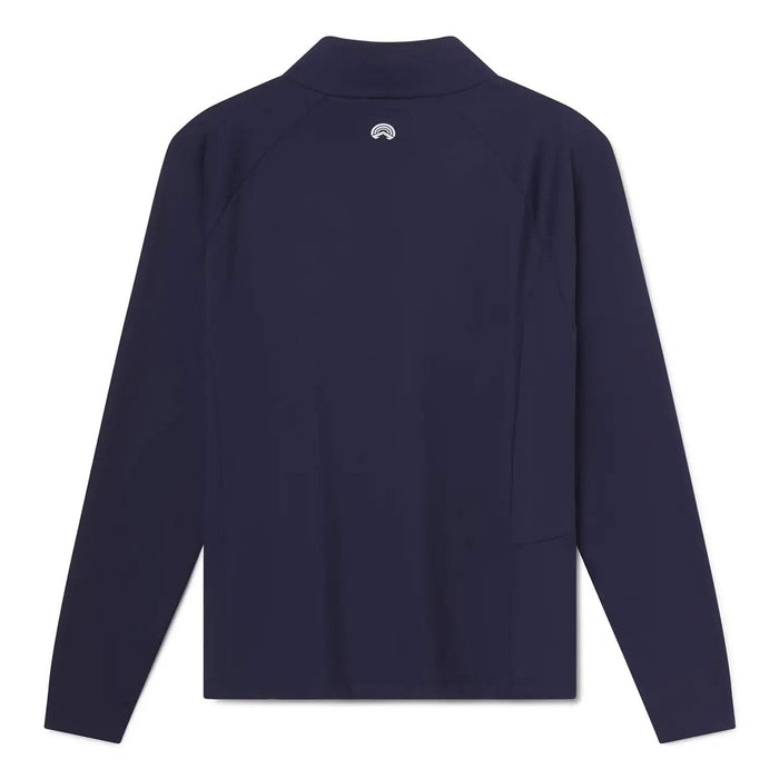 Sun Mountain 2026 Tech Quarter-Zip