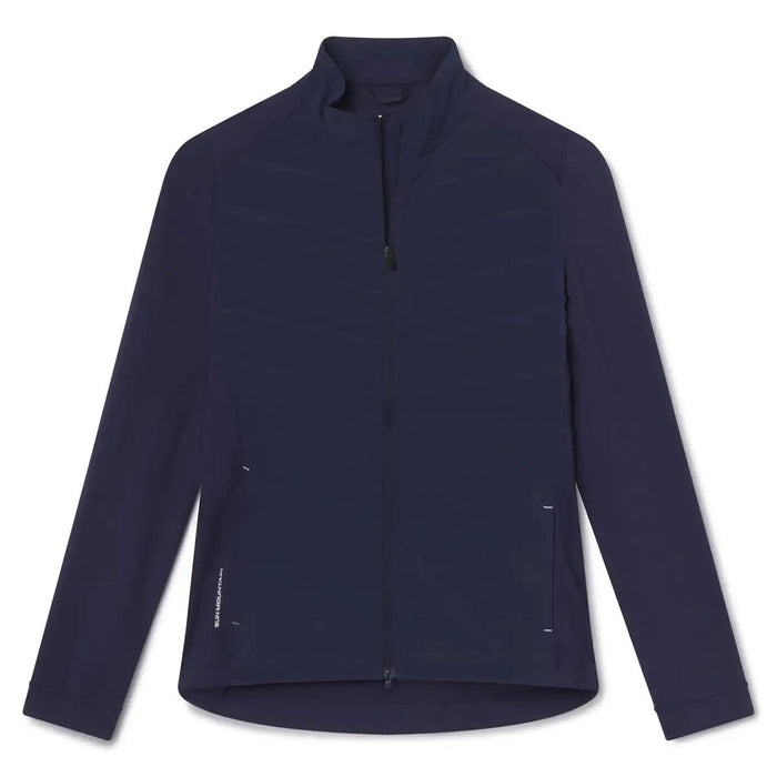 Sun Mountain 2026 Women's Crosswind II Jacket