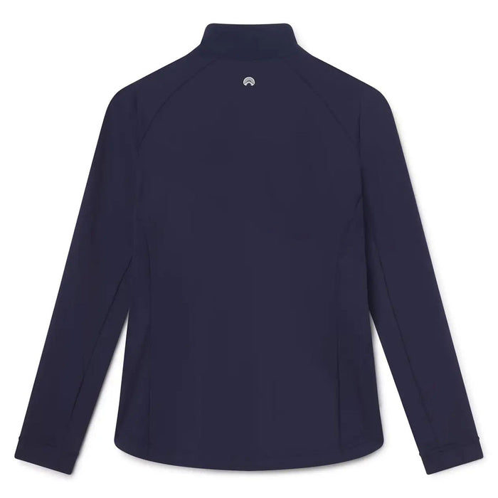 Sun Mountain 2026 Women's Crosswind II Jacket