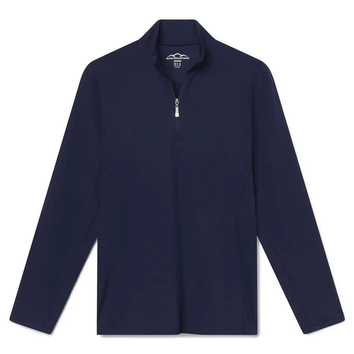 Sun Mountain 2026 Women's Second Layer